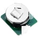 thumbnail image 1 of Juguetes Luminosos Para Mascotas, Bola LED, Colorido, Resistencia A Las Mordeduras, Cachorro, 1 of 7