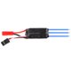 thumbnail image 1 of 18A RC Car Speed ​​Controller Universal 2S 7.4V para Wltoys K989 1/24 1/28 RC Car Hugtrwg Para estrenar, 1 of 9