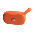 thumbnail image 2 of Gwong Electrónica TG173 Tarjeta de altavoz compatible con Bluetooth TG173 TG173 Insertar mini altavoz del subwoofer portátil para la música, 2 of 6
