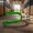 Green, variant on Zeiwohndc Universal Horse Riding Spur Metal Horse Boot Spur Competition Equipments