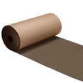 thumbnail image 1 of Rollo de cartón corrugado Geyoga B Flute 30 cm x 5 m, color marrón, 1 of 7