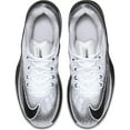 thumbnail image 3 of Nike Men's Air Max Infuriate Low Basketball Shoe, 3 of 5