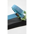 thumbnail image 5 of Sandalia Teva Midform Universal Azul Metálico Mujer 10, 5 of 5