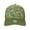 Army Camo Dots, variant on Reclaim Mid-Pro Adjustable Cap