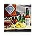 thumbnail image 7 of Tabasco 2 Pack Hot Sauce 5 oz Bottle Bundled by Louisiana Pantry (Green Jalapeno), 7 of 7