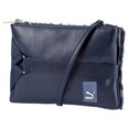 thumbnail image 1 of Bolso Puma Evo Plus Clutc para Mujer 074227-03 Puma 074227-03 BOLSO EVO PLUS CLUTC, 1 of 2