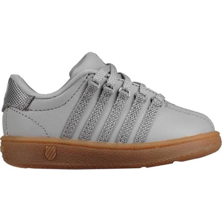 K Swiss Infant K Swiss Classic Vn Walmart Com