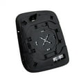 thumbnail image 3 of 1Pc 96365-JM01A Right Side Rear View Mirror Glass Heated For Nissan Rogue 08-15, 3 of 5