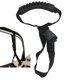 thumbnail image 3 of Vehículo Silla de Ruedas de Apoyo para Vehículos para Personas shamjiam ayuda de la manija de pie del coche, 3 of 7