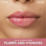 Buxom Full-On™ Plumping Lip Polish Gloss, Sugar