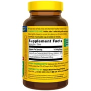 Nature Made Vitamin D3 2000 IU (50 mcg) Vitamin D Dietary Supplement, 220 Tablets