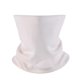 thumbnail image 1 of Mascarilla de invierno para media cara, polaina para el cuello, bufanda térmica resistente al viento, bandana de esquí, bufanda unisex de algodón para hombre y mujer, 1 of 2