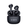 thumbnail image 1 of Audífonos Bluetooth Harmony BINDEN semi in-ear BNC Negro, 1 of 4
