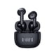 thumbnail image 1 of Audífonos Bluetooth Harmony BINDEN semi in-ear BNC Negro, 1 of 4