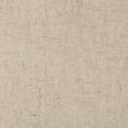 thumbnail image 3 of Centurion Deluxe Professional Oil Primed Linen Canvas Rolls -  OP Enhanced Primed Oil Canvas Rolls for Bulk Painting, Artists, Murals, & More! - 84 in x 6 yard, 3 of 7