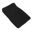 thumbnail image 5 of Funda antipolvo para consola PS5, funda protectora suave de fibra elástica a prueba de polvo y resistente a los arañazos, funda antipolvo para consola PS5 Slim, 5 of 5