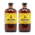 thumbnail image 5 of Sunny Isle Jamaican Black Castor Oil 8 oz, 5 of 5