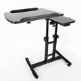 Tattoo Workstation Tattoo Table Station Portable Mobile Tattoo