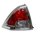 thumbnail image 1 of Calavera Fusion 2006 A 2009 Ford Izq S/Arnés TYC ., 1 of 4
