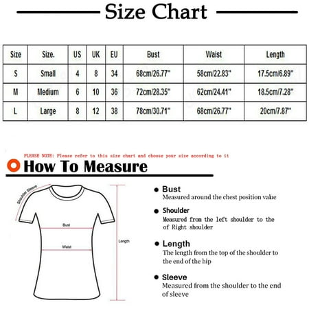 

Women s Small Waistcoat With Wrapped Chest Slim Fit Waist And Shoulder Vest