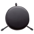 thumbnail image 7 of ChromaCast Heavy Duty Padded Universal Drum and Keyboard Throne Seat Chair Cushion, 7 of 7