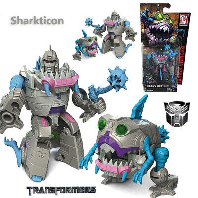 Hasbro Transformers Mini Commander nivel G Series Toys anime Bumblebee Cliffjumper Windcharger WreckGar figuras de acción modelo de juguete Fivean unisex