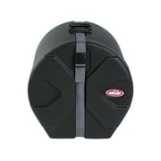 SKB Roto-X Molded Drum Case 14 x 12 in.