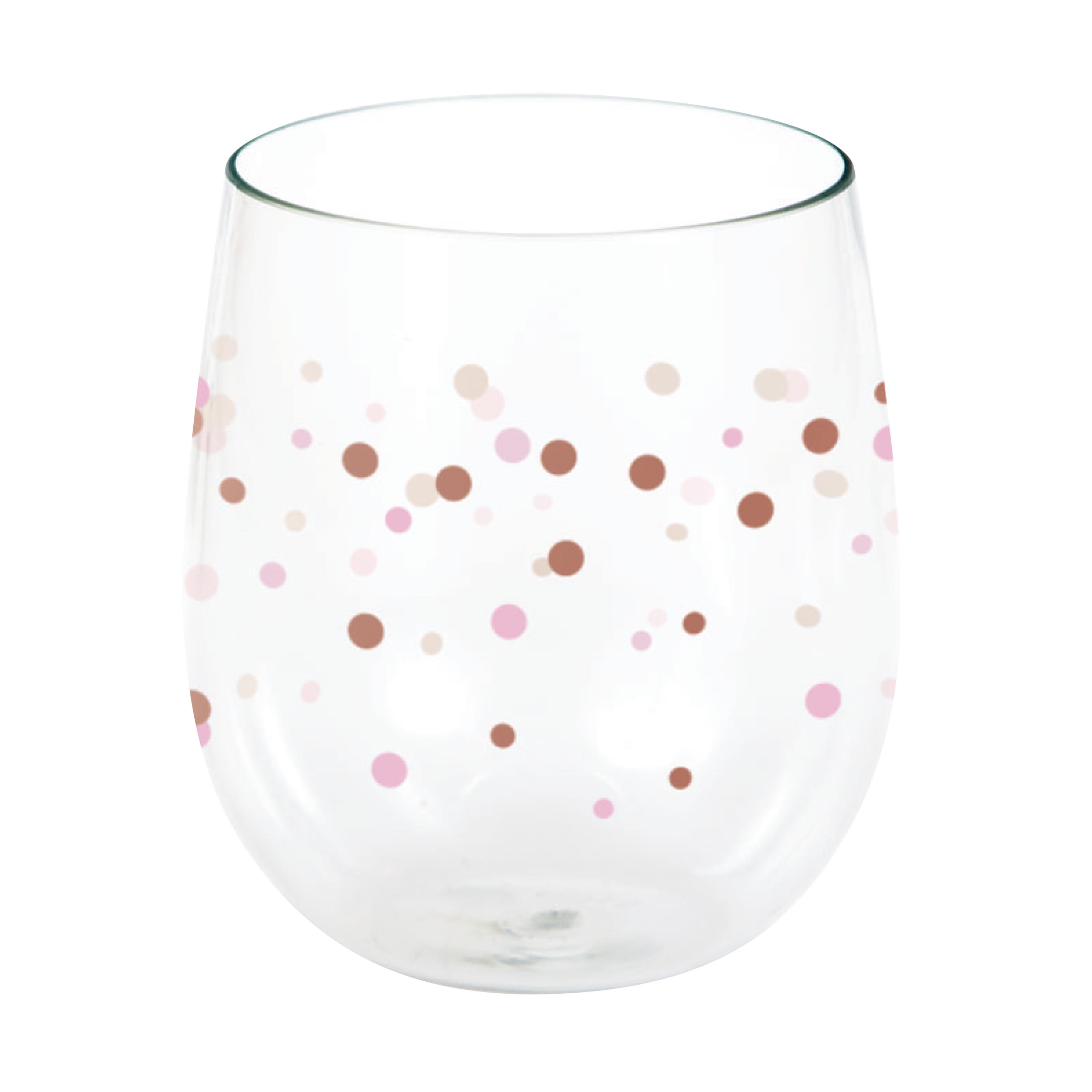 Silicone Wine Glass Unbreakable Stemless Cup Water Whiskey Cup BL3 Silicone Wine Glass Unbreakable Stemless Cup Water Whiskey Cup BL3
