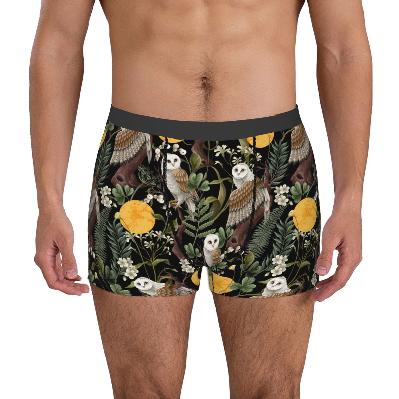 Chillin Hybrid 18" - Short à Taille élastique Pour Homme | Element