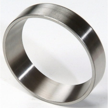 

2PC National Seals National Seals - LM67010 - Bca Bearing 2Pv
