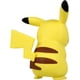 thumbnail image 5 of Takara Tomy Pokemon Monster Collection Moncolle MS-01 Pikachu Action Figure, 5 of 7