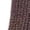 Coffee, variant on Beige Ladies Knit Mid Calf Boots Featuring A Square Toe And Thick Heel For Fashionable Winter Wear