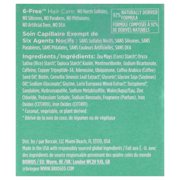Briogeo Style Plus Treat Dry Shampoo Puff Mattifying Powder - Tinted , 0.5 oz Dry Shampoo