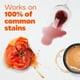 thumbnail image 4 of Detergente en cápsulas Tide Power Pods 2 en 1 con Downy 18 quilates, 4 of 7