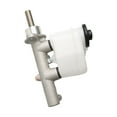 thumbnail image 5 of Brake Master Cylinder Fits for 2000 01 02 03 04 2005 Toyota Tundra w/ Reservoir, 5 of 6