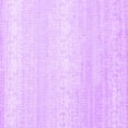 thumbnail image 1 of Ahgly Company Indoor Square Abstract Purple Contemporary Area Rugs, 7' Square, 1 of 4