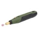 thumbnail image 4 of Electric Engraving Pen, Heat Dissipation Wide Application 3 Speeds Cordless Rotary Tool  For Polishing ANGGREK Engraving Pen, 4 of 8