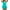 Lake Green, variant on Rosvigor Plus Size Womens Tankini Swimsuits Two Piece Swimwear Women Flowy Tummy Control Bathing Suits