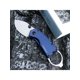 thumbnail image 5 of 8710 Outdoor Survival Knife High Hardness Stainless Steel Blade Camping Hunting Folding Knife With Bottle Opener, 5 of 5