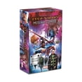 thumbnail image 1 of Juego de cartas Upper Deck Marvel: Messiah Complex Multi 200 Cards, 1 of 2