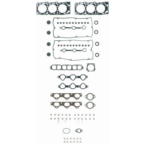 FEL-PRO HS 26293 PT-1 Head Gasket Set
