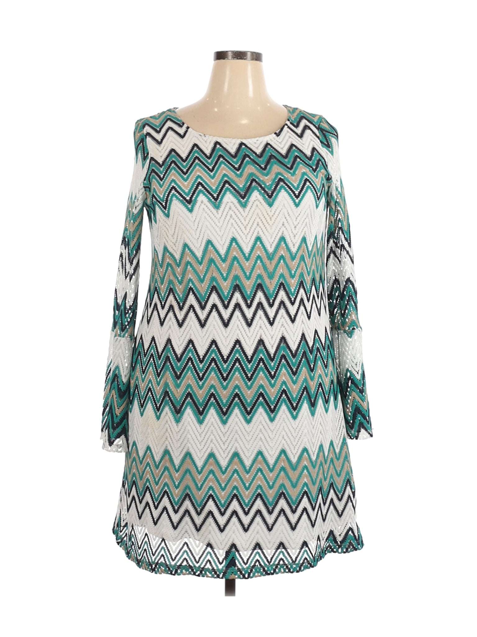 tacera plus size clothing