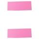 thumbnail image 1 of Molde de pastel de fondant Moyic Rosa Tipo 1 2Conjunto, 1 of 6