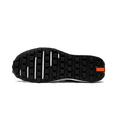 thumbnail image 6 of NIKE WOMENS WAFFLE ONE Womens "Black" DC2533 001 DC2533 001 from Stadium Goods, 6 of 8