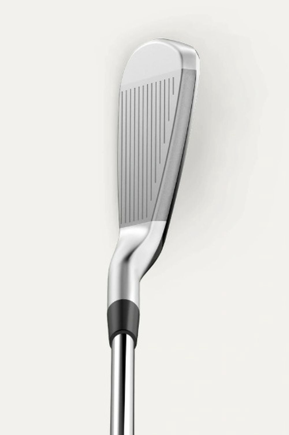 Série de fers Wilson Dynapower Max | Acheter en ligne | Alvarez