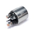 thumbnail image 1 of Solenoide Marcha Peugeot 206 1.4l 2000-2007 TOTALPARTS 49323C, 1 of 5
