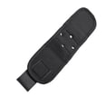 thumbnail image 4 of Wrist Strap Mount, With Long Screw Strap Rotation Mount, Fixed Wrist For Go Pro Hero 4 Go Pro Hero 3 Go Pro Hero 2 Go Pro Hero 1, 4 of 8