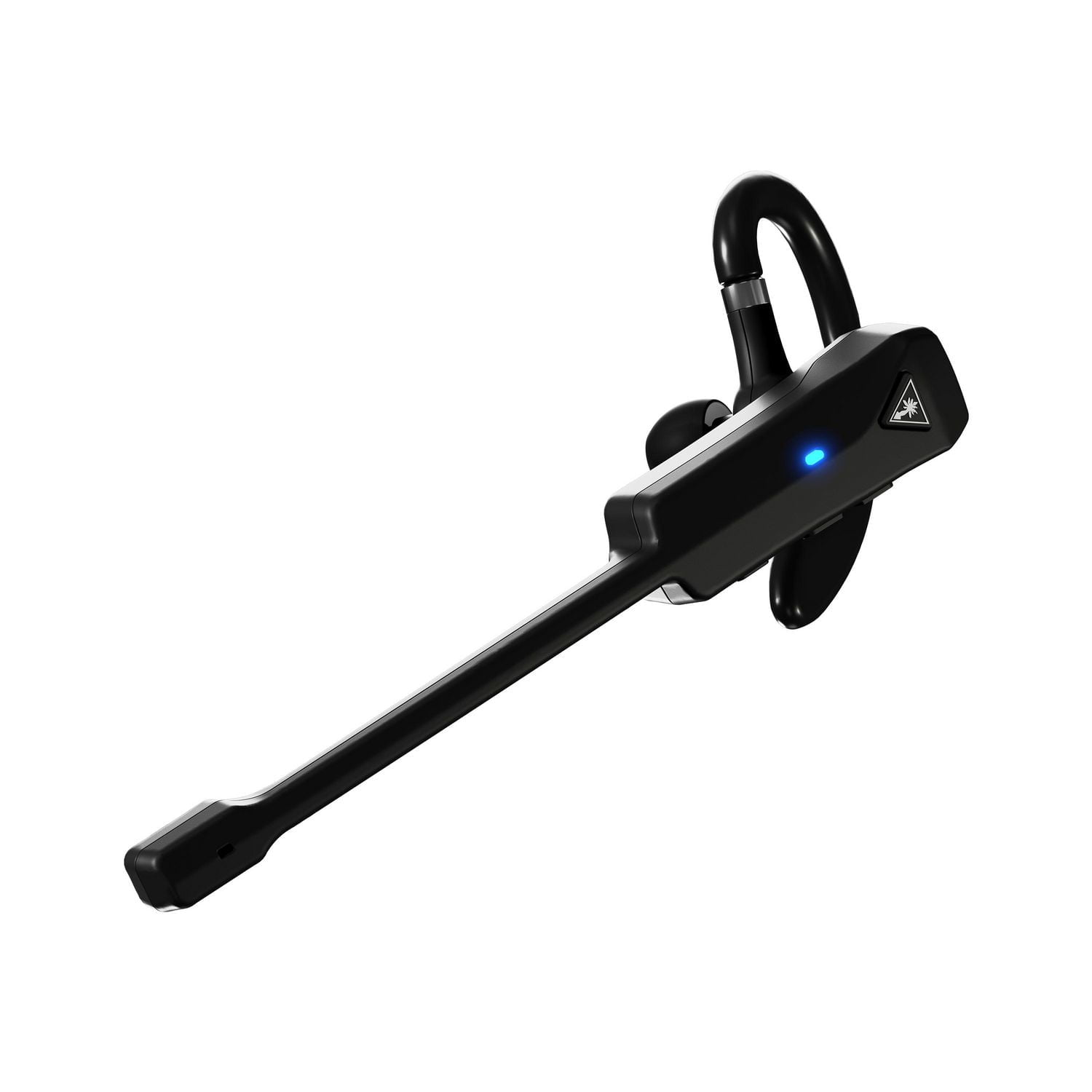 Turtle Beach® Recon Air™ PS5™ & PS4™ | Bluetooth®-Equipped Mobile Devices | Windows 10 & 11 PCs & Mac®
