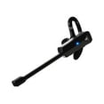 thumbnail image 3 of Turtle Beach® Recon Air™ Xbox Series X, Xbox Series S et Xbox One* | Appareils mobiles équipés en Bluetooth® | PC Windows & Mac®, 3 of 8