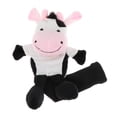 thumbnail image 3 of GARENDE Animal Golf Wood Headcover Protective Sleeve Cute Transport Protection Practical milk cow, 3 of 9